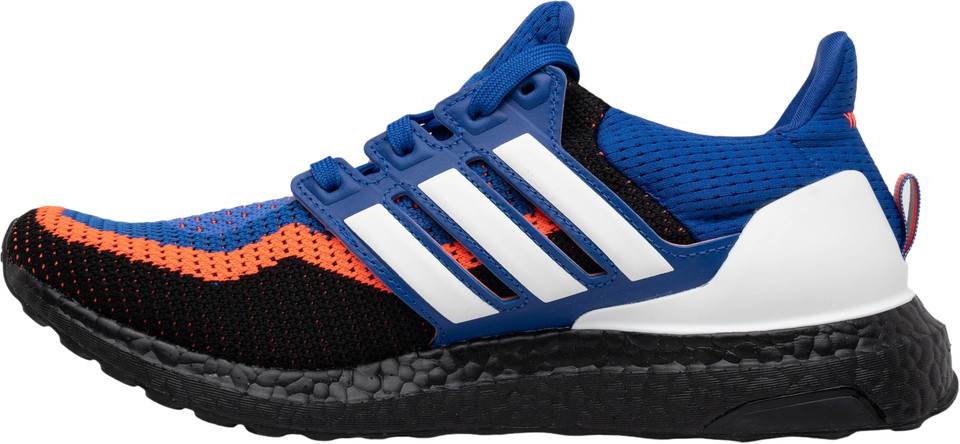 adidas gazelle silver green womens Adidas Ultraboost 1.0 