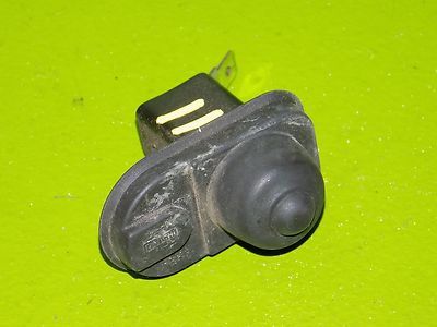 94-01 Integra driver passenger left right door indicator OEM 2 door 