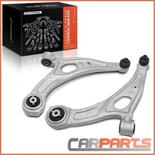 2x Querlenker Radaufhängung Vorne L+R für Ford Kuga III DFK 1.5L 2.0L ab 2019