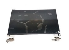 Dell Inspiron 15 5584 15.6" FHD Non-Touch Matte LCD Screen w/Hinge Kit 7FDK6