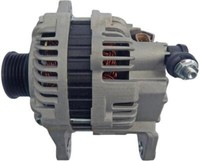 Hella Lichtmaschine Generator 100A 14V FüR Subaru Forester 2.0 AWD 2.5 1.5