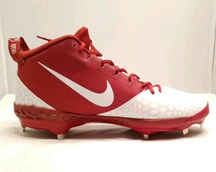 Nike trout hotsell turf 5