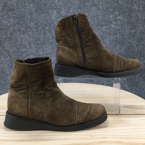 remonte mens boots