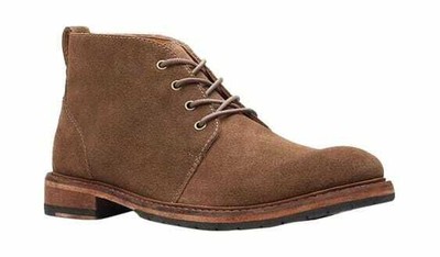 clarkdale base clarks