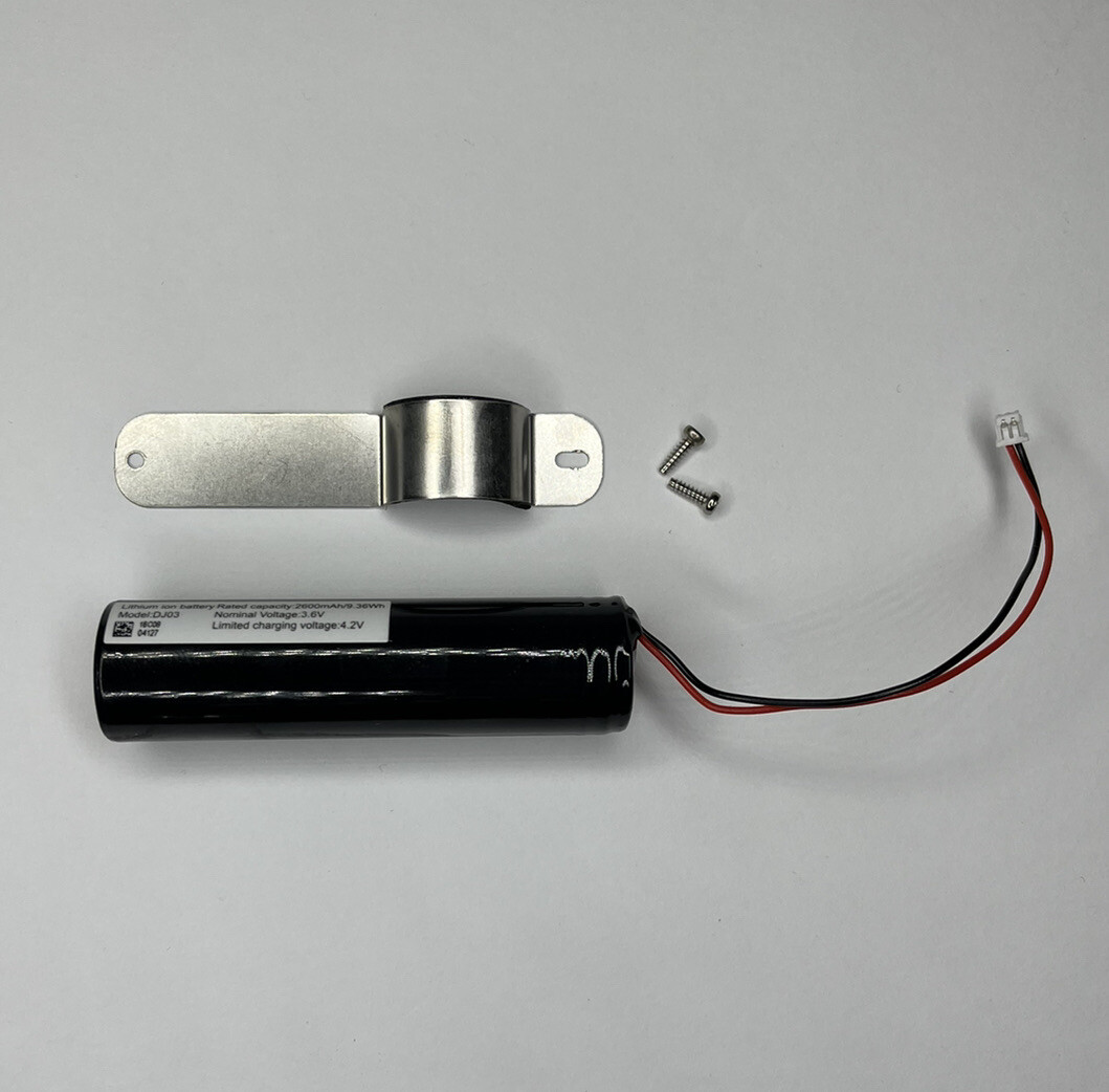 Original DJI Phantom Standard Drone Remote Control GL358WA