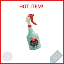 Griot's Garage 11146 Speed Shine (Quick Detailer),Plastic, 35oz