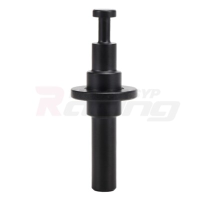 KING カズ Fits Kawasaki Crankshaft 750 