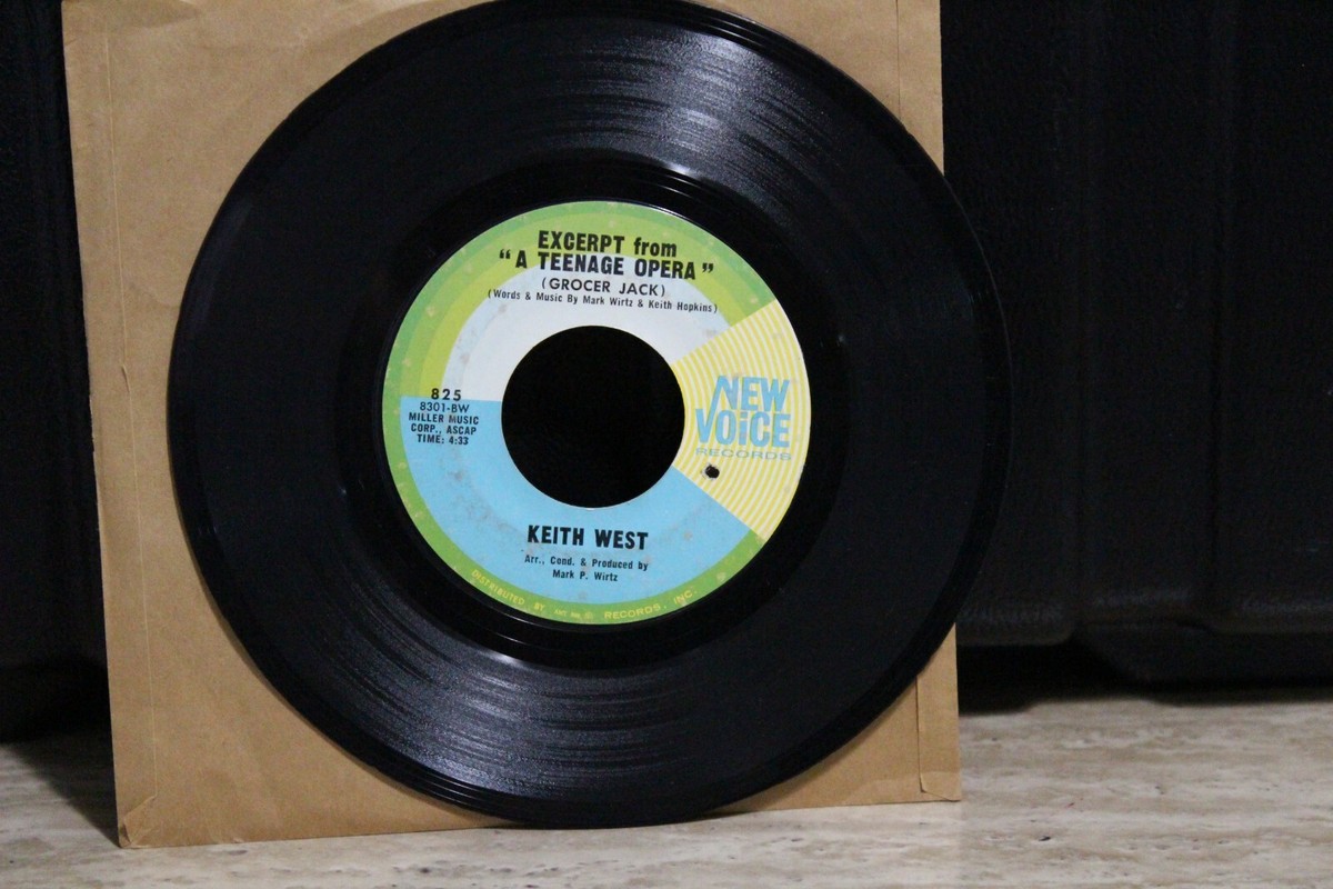 洋楽 The Scotts 12inch vinyl TS_ACOO_Vart_1.jpg?v=1726098505