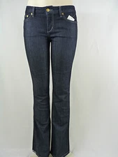 Joe's Jeans Women's PERRY HONEY Size 26 Curvy Bootcut Brand New