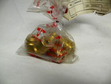 1 Tohatsu 350660310 Bushing (for cam rod), NOS  Z5