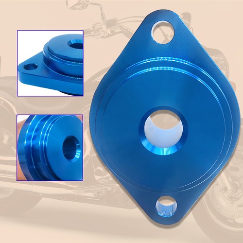 Herramienta de instalación de sello de junta de escape para Harley Sportster Dyna Electra Glide Softa - Imagen 2 de 11