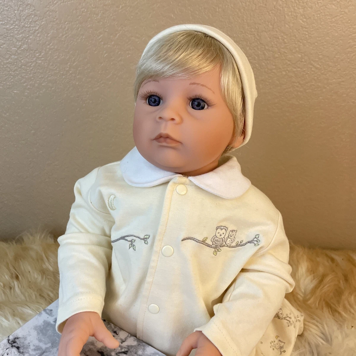 eva helland products for sale | eBay