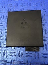 2017 - 2021 GENESIS G90 ECS SUSPENSION CONTROL MODULE UNIT 95610D2101 OEM