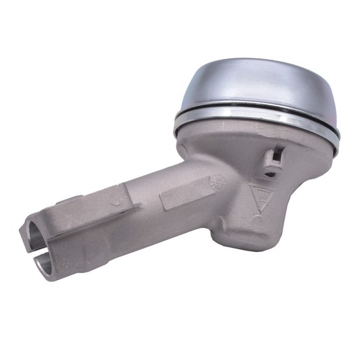 Getriebekopf für Stihl FS91 FS91R FS120 FS120R FS200 FS200R 4180 640 0114 - Bild 4 von 7