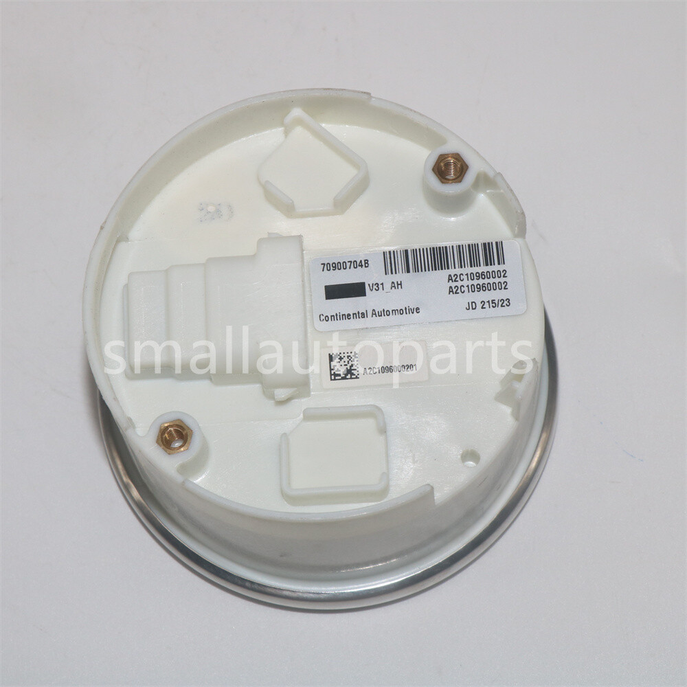 新品FAT HERRINGAN Harley Davidson 2020 Filter 114 Air M8 29400267 OEM for sale