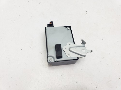 TOYOTA RAV4 MK4 TPMS TYRE PRESSURE CONTROL MODULE 2015 89760-42042 - Picture 12 of 13
