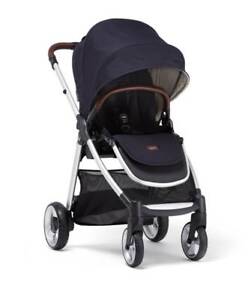 mamas and papas armadillo flip xt navy