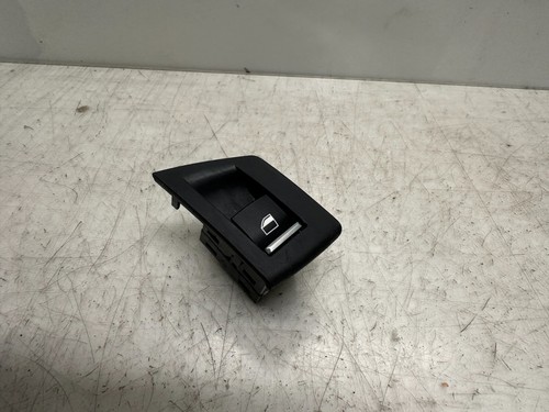 BMW F11 Fensterheber Schalter  vorne rechts   9241949  9241949-01