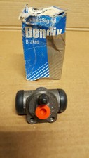 Cylindre de roue Citroen LNA