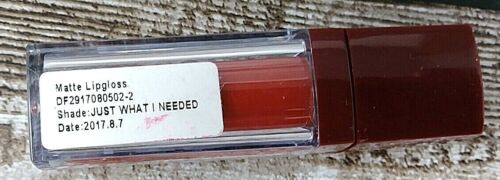 Ever Bilena Advance LTD flüssiger Lippenstift *SIE WÄHLEN* - NEU! Kostenloser Versand! - Bild 21 von 23