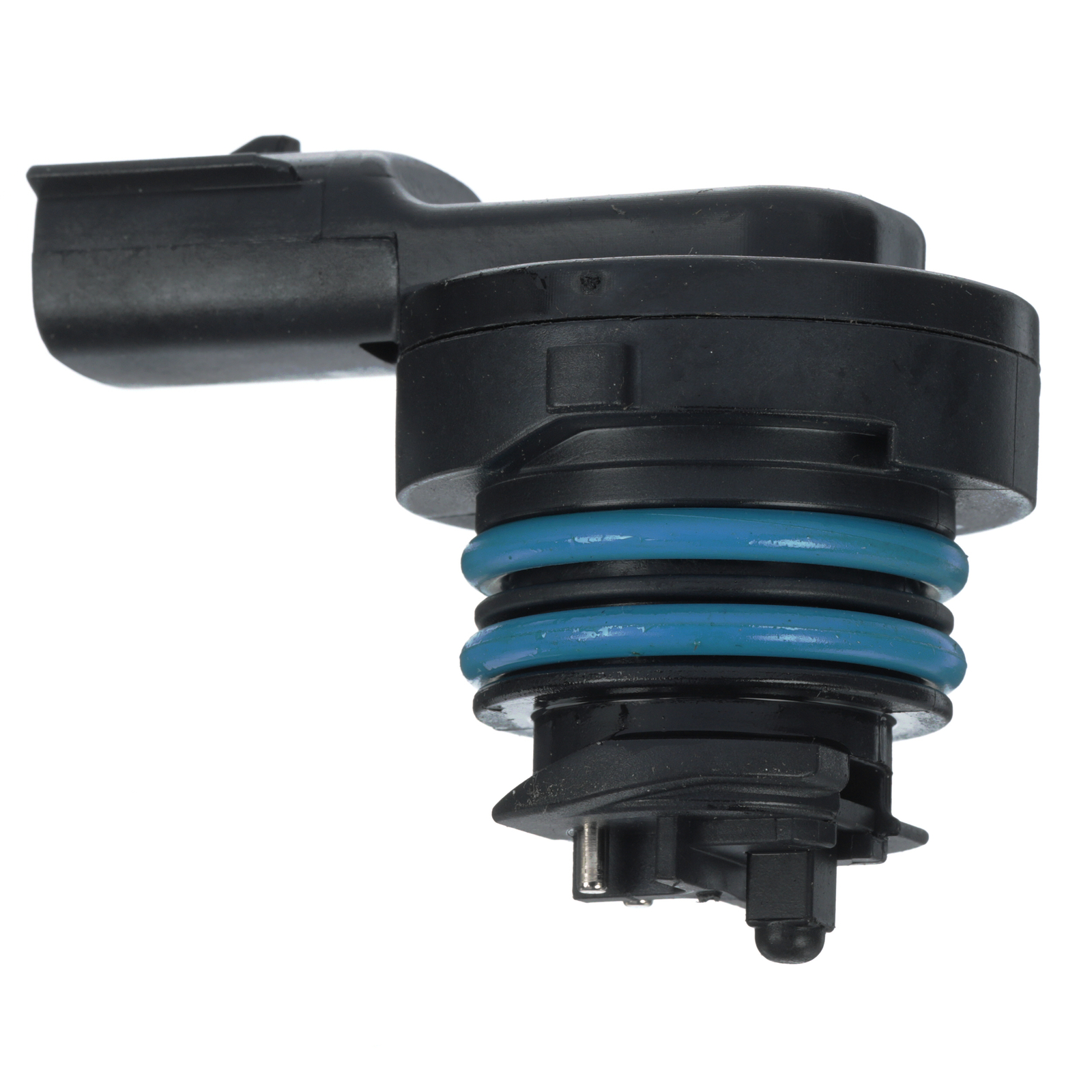 Sensor de agua en combustible / temperatura de combustible para Ford Super Duty 2017-2022 (P/N HC3Z-9T321-B)