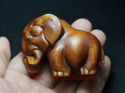 置物 Elephant Asian Elephant Figure Wildlife Safari Ltd | Radar Toys