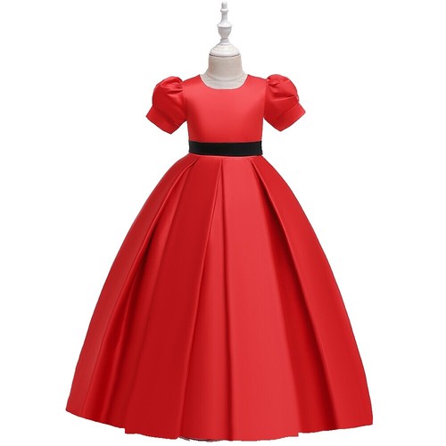 prom dresses red long used | eBay
