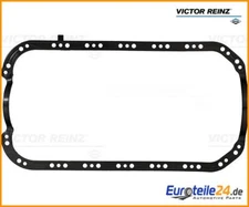 Gasket, oil pan Victor Reinz 71-53794-00 for Honda