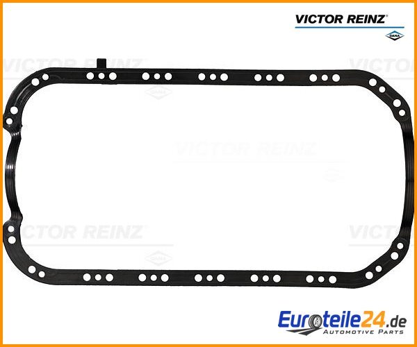 Dichtung, ÖLwanne Victor Reinz 71-53794-00 FüR Honda-image