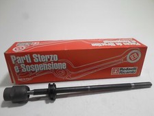 Joints Volkswagen 1600