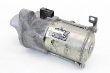 HONDA CIVIC 1.5L ENGINE STARTER MOTOR OEM 2016 - 2021 #8154