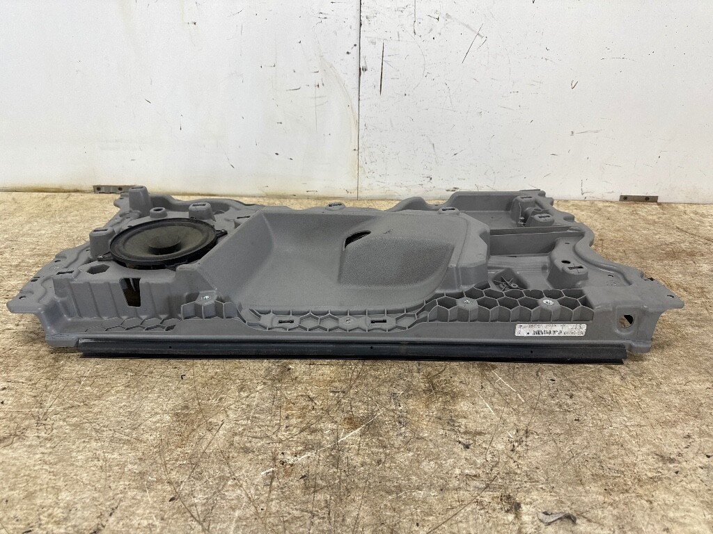 Freightliner Inner Door Module LH A18-71861-002 From 2020 Cascadia