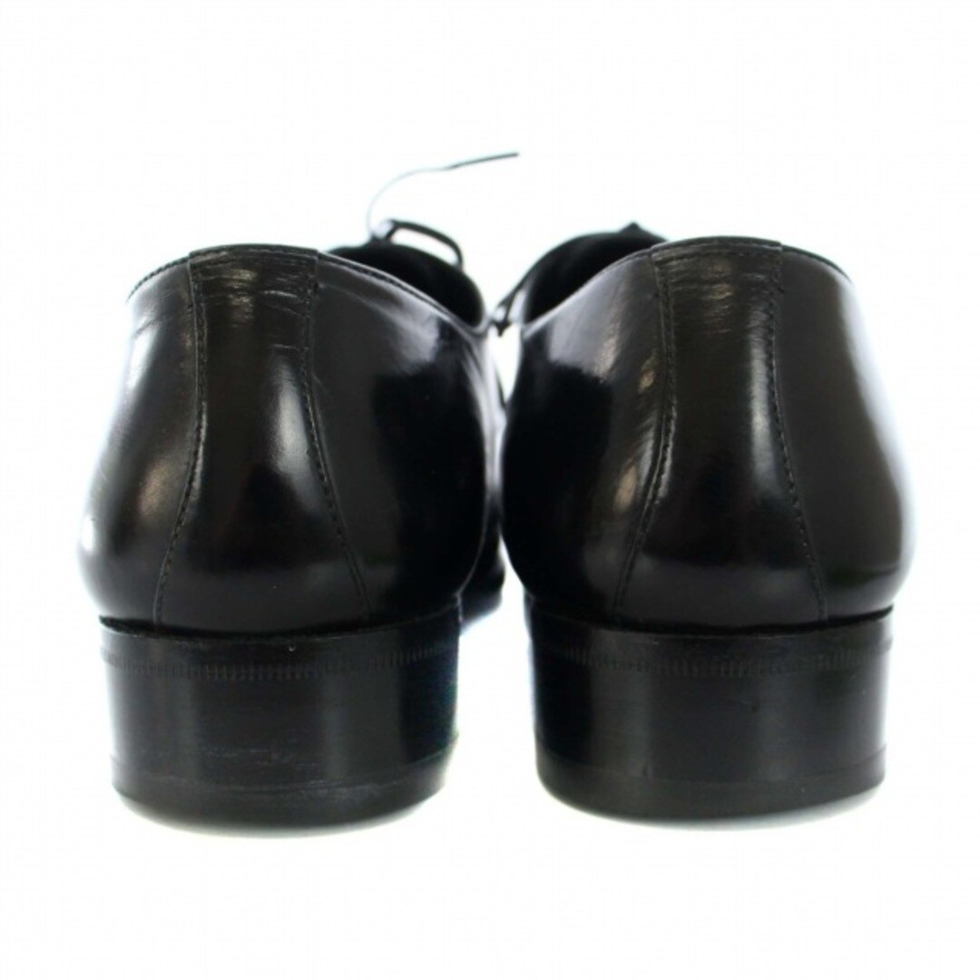 marelli  靴　26cm3E【新品未使用・購入時25,000円】 Marelli Basic Business Shoes Lace-up Leather 23.5 cm EEE