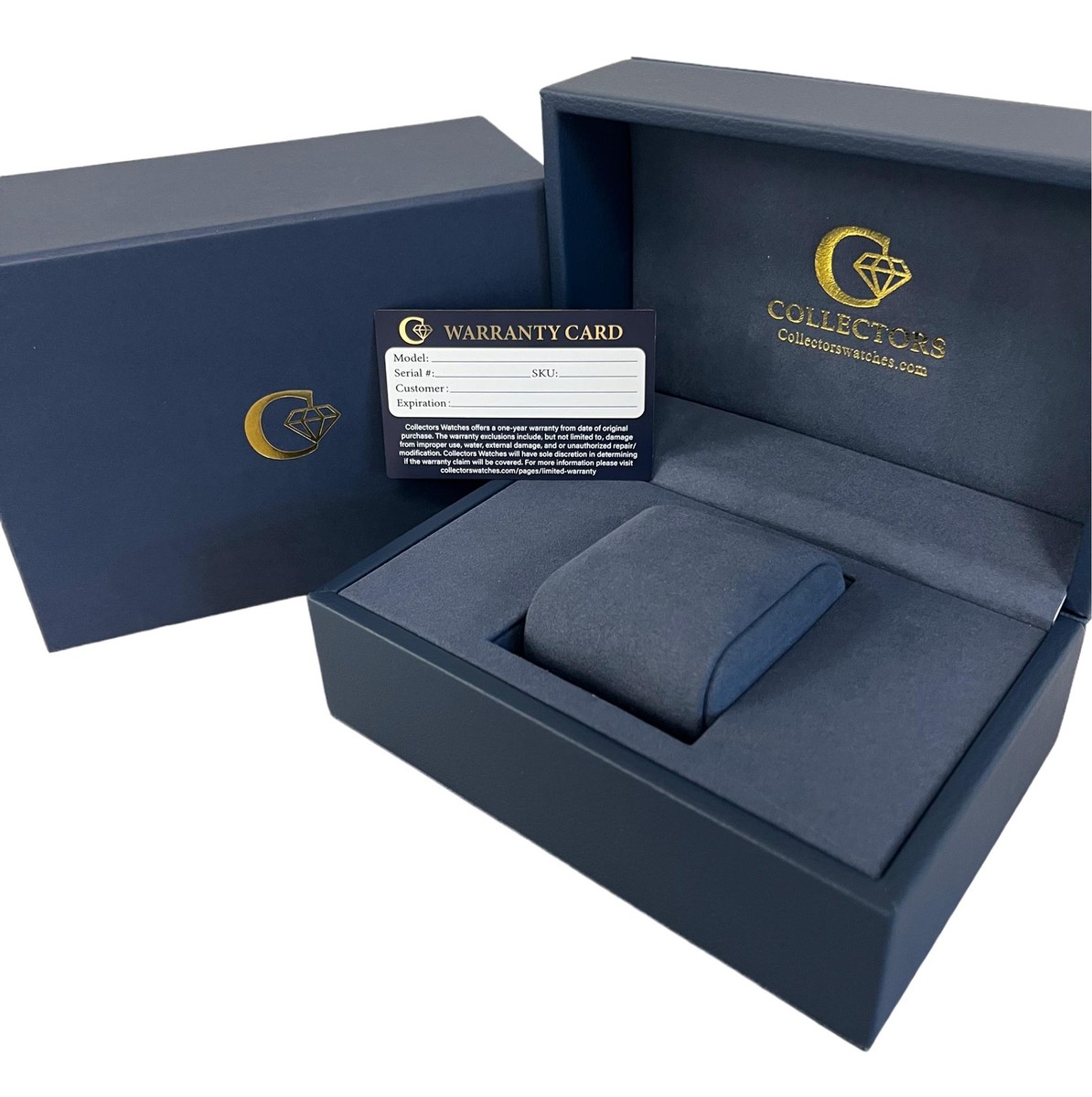 凛*様 ROLEX datejust 2 空箱　ボックス　タグ　カードケース　B ROLEX DATEJUST 16030 watch box case 67.00.3 Booklet 100