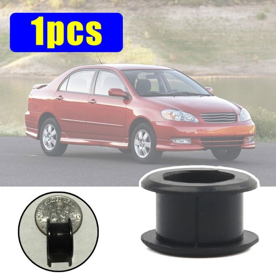 High Quality Shift Shifter Cable Bushing 3382002370B Bushing
