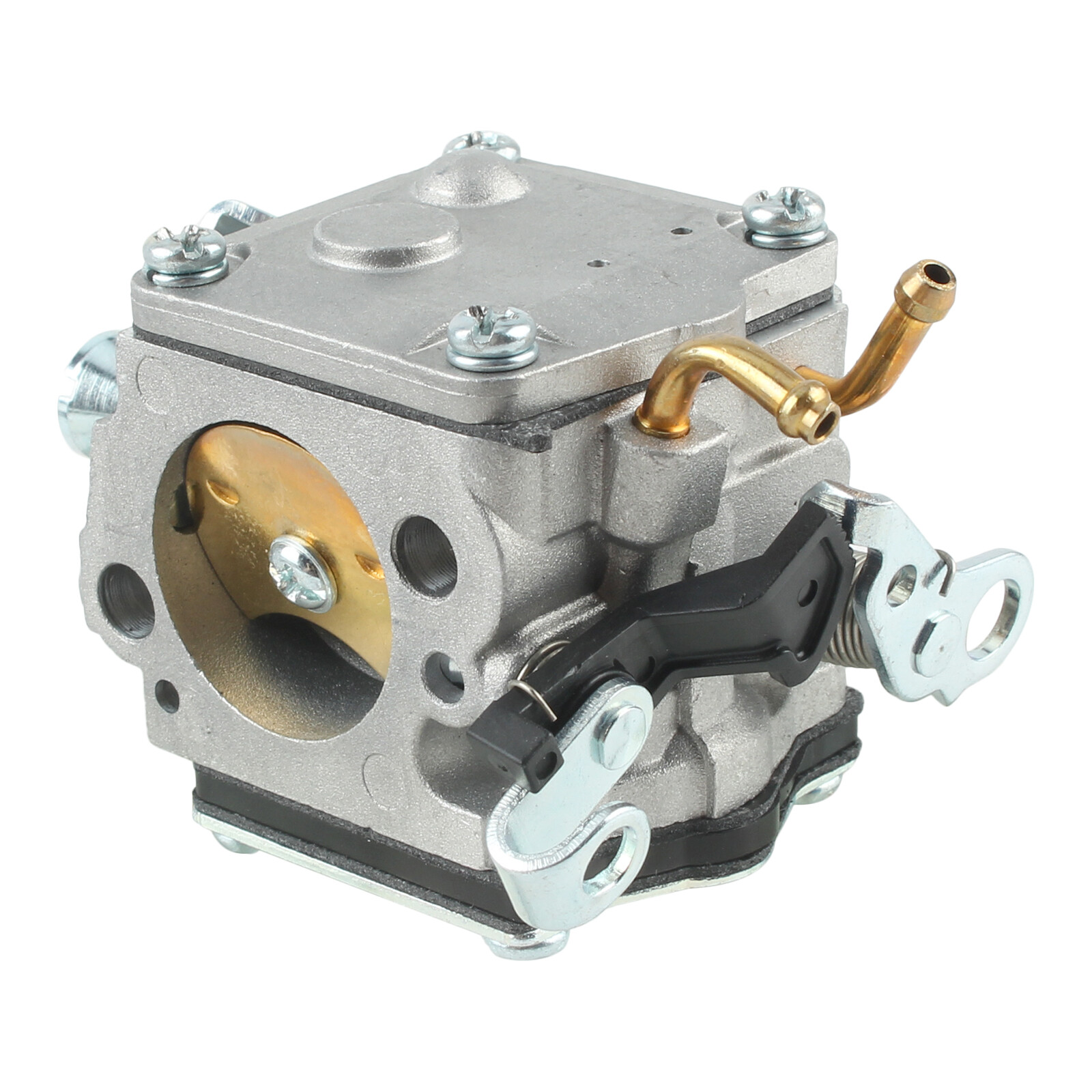 Carburetor Tune up Kit For Husqvarna K970 Cut Off Saw 584 91 30-01, 522 94 20-01