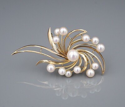 MIKIMOTO ヴィンテージ ブローチ s-l400.jpg