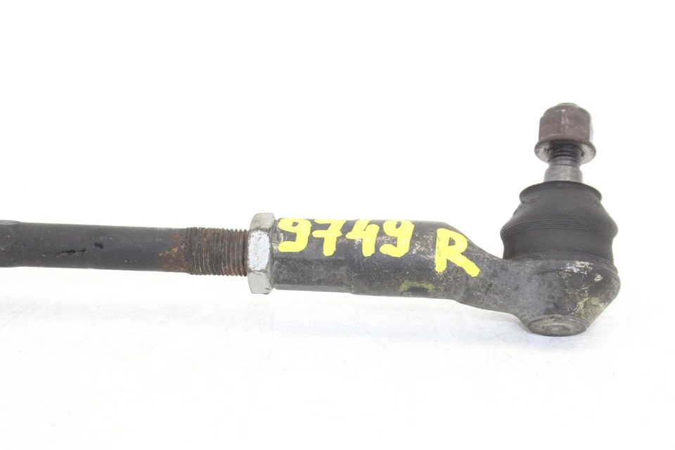 2015 - 2019 VOLKSWAGEN GOLF SPORTWAGEN TIRANTE DIREITO COM BOTA #9749 - Imagem 3 de 4