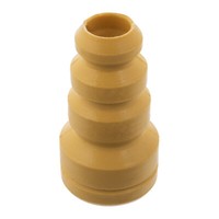 Febi Anschlagpuffer Honda 107478