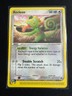 Pokemon TCG Kecleon 18/100 Non-Holo Ruby & Sapphire Sandstorm 2003 NM