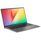 Asus Laptop Vivobook 15