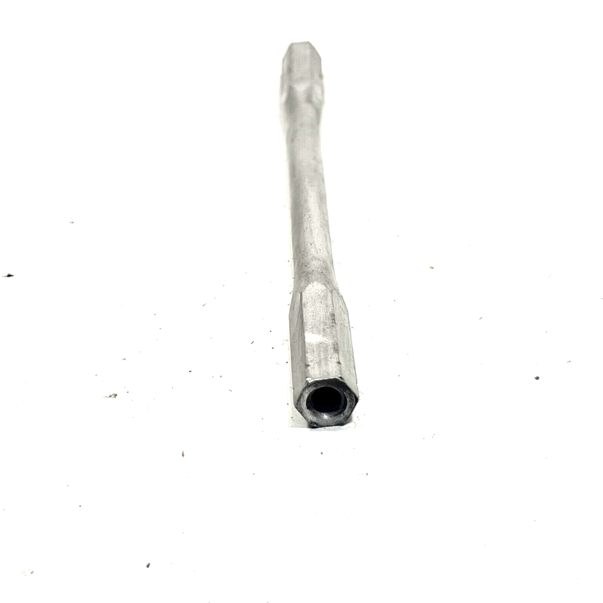 1998 to 2008 Kawasaki Ninja ZX-6R, OEM, Shifter Tie-Rod, P/N 39111