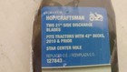 Bild 11 von 11