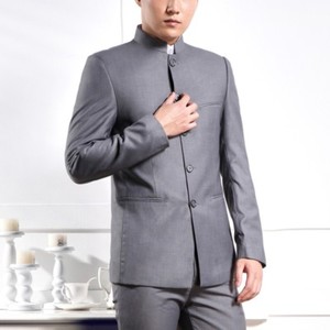 business dress with jacket
