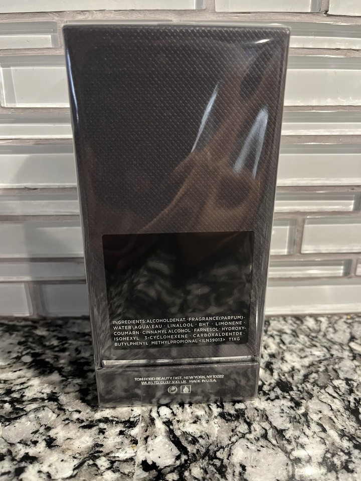 Unisex designer fragrances eBay