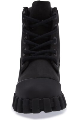 Timberland x HUMBERTO LEON 6 Timberland x HUMBERTO LEON 6