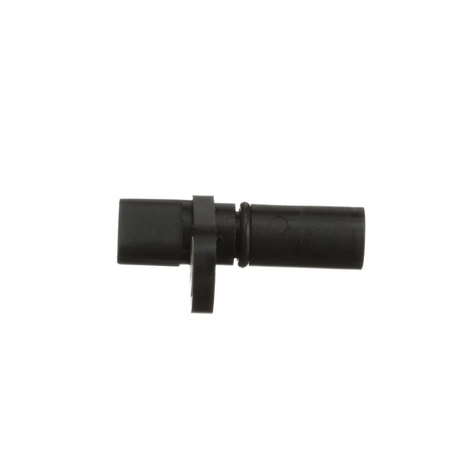 Sensor de posición del árbol de levas del motor Ford E-250 2003-2008 SMP 2004 2005 2006 2007 Foto 4 de 4