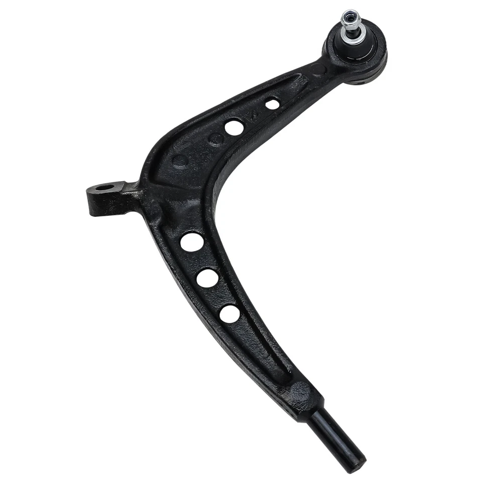 Front Lower Right Side Control Arm w/Ball Joint for 2001-2005 BMW 325xi 330xi - Image 4 of 4