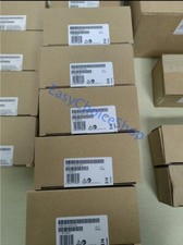 1PCS RS 485 Repeater SIEMENS 6ES7972-0AA02-0XA0 Original Fast Shipping In Box