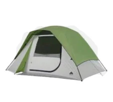 Ozark Trail 8 Person Clip & Camp Family Tent BRAND NEW IN BOX